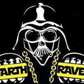 Darth Raver