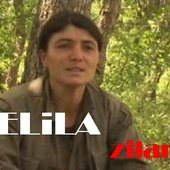 Delila - Zilan