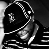 j dilla_b&w.jpg