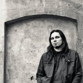 атморави / фото: А. Шек