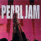 pearljam123 さんのアバター