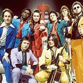 Showaddywaddy_7.jpg