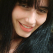 Avatar for larissadic