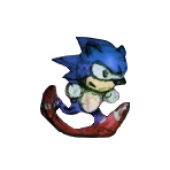 Avatar for cuttlffsh