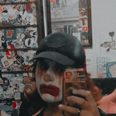 Avatar di DankSystem