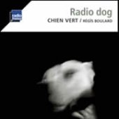 Radio Dog