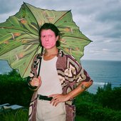 Cory-Hanson-by-Asal-Shahindoust.jpg
