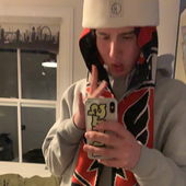 mattiziblackman 的头像