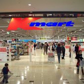 kmart6.jpg
