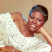 dionne_warwick_1979.jpg