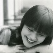 岩崎宏美 Music Videos Stats And Photos Last Fm