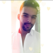 kunalmarkan1 的头像