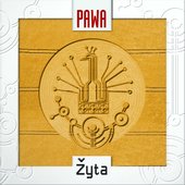 Zyta