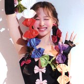 IM NAYEON