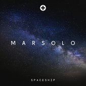 Spaceship