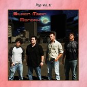 Pop Vol. 11: Black Moon Monday