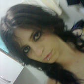 Avatar de priscilapprock