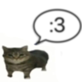 Avatar di holasoyomar7u7