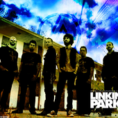 Avatar for Meteora18