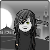 Avatar de Darkus_666