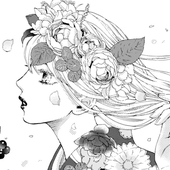 roseinvitro 的头像
