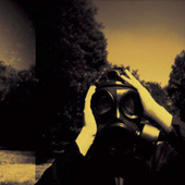 Avatar for DiegProg1