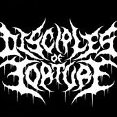 Disciples Of Torture