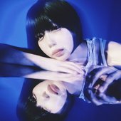 ano 「愛してる、なんてね。」