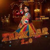 Zankaar 2.0