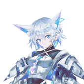 狐子.png
