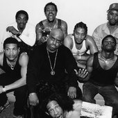 dungeon_family.jpeg