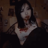 y_insomnia 的头像