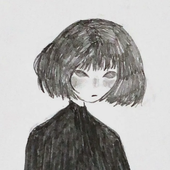 Djuno