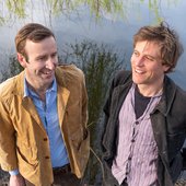 Johnny Flynn & Robert Macfarlane 01.jpg