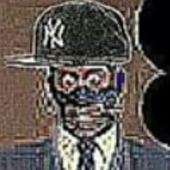 Avatar for CopyCorndog