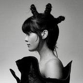 c5b30d3ff385c4cb7d086fab85886be5.1000x1000x1.jpg