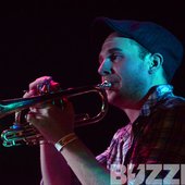YMAEWK - HelloGoodbye Tour