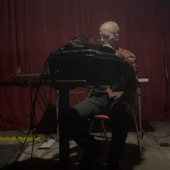 Screenshot 2025-10-09 211833.png