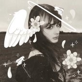 From their instagram ♡