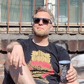 Аватар для Mightynamtar
