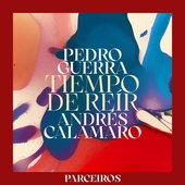 Tiempo De Reír - Single