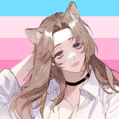 Avatar for NagOrb1020