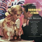 Romantic Zither