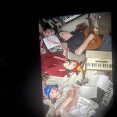 IMG_8103.jpeg