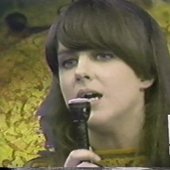 grace slick 1967