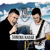 Yol Project