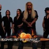 Love N' Revenge