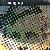 hangup_cover_00.jpg