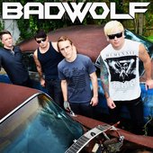 Badwolf