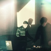 tendts live